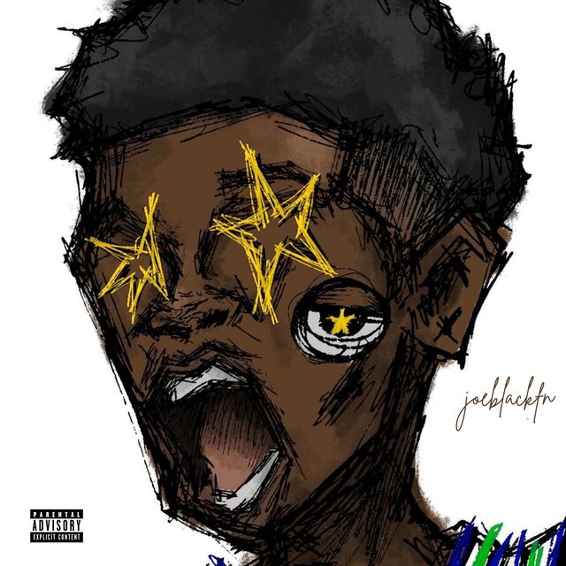 100 Bars