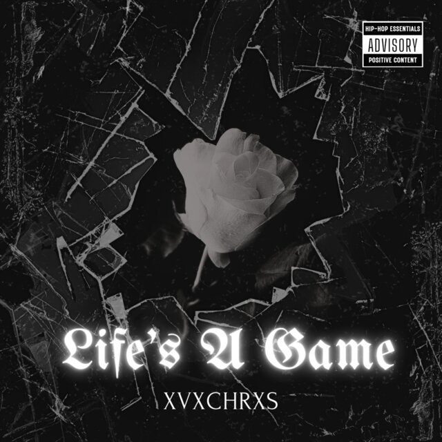 Life's A Game
