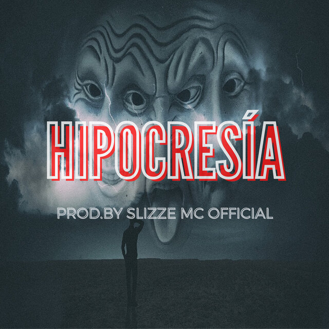 Hipocresía