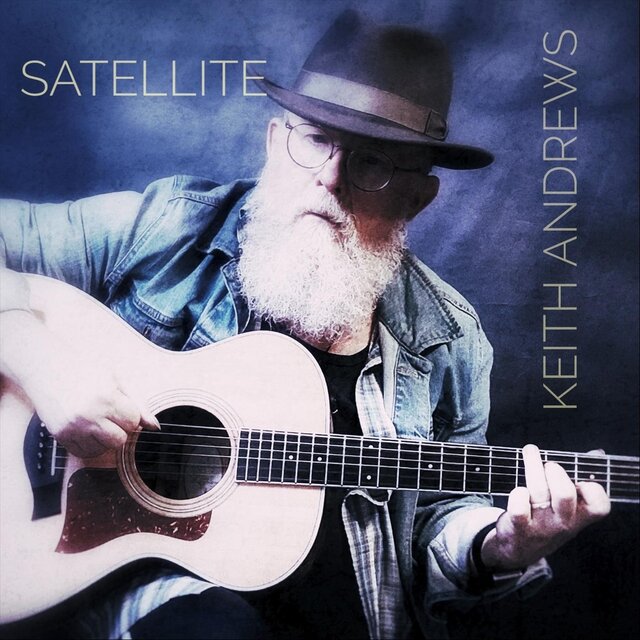 Satellite