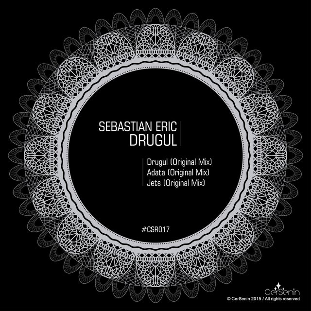 Drugul