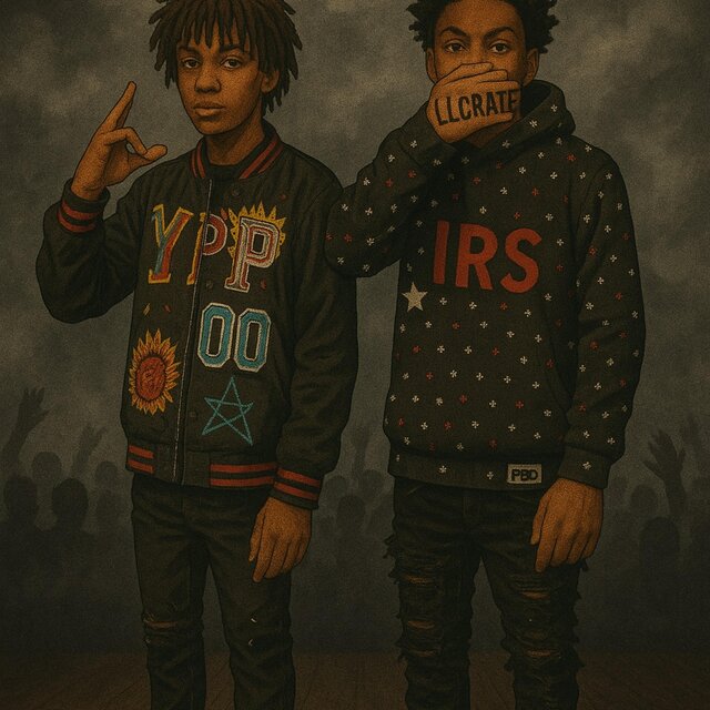 Vol.1