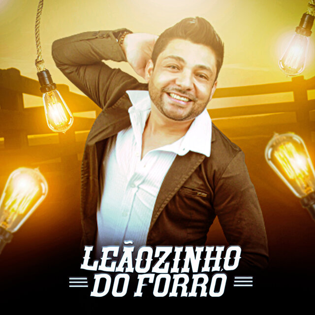 O Cantor das Comitivas