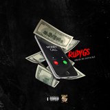 Money Call