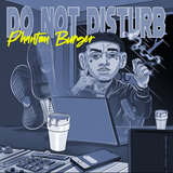 Do Not Disturb