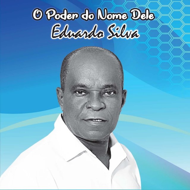 O Poder do Nome Dele