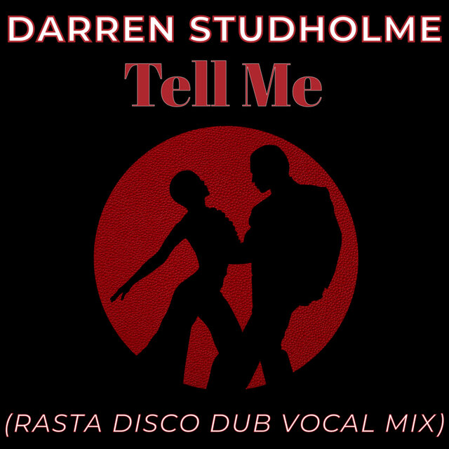 Tell Me