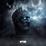 Reinvention (Original Mix)