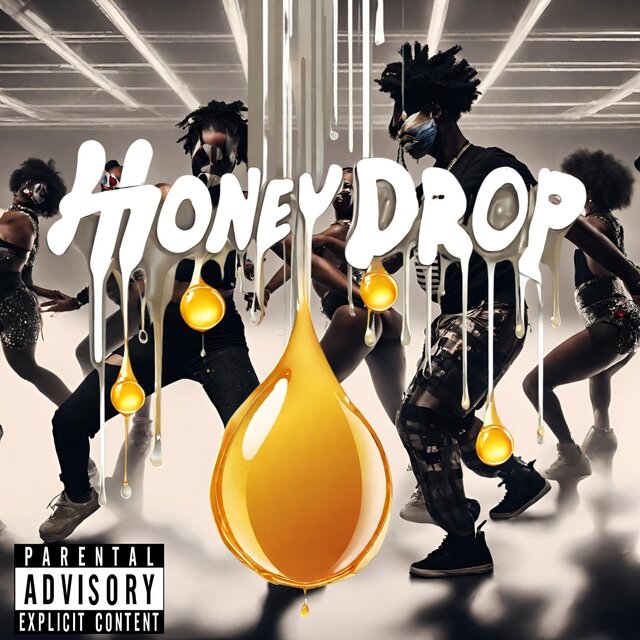 Honey Drop