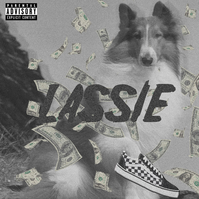 Lassie