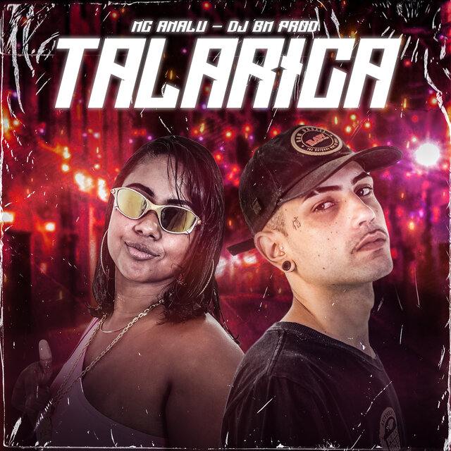 Talarica