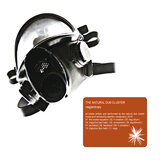Negs (Original mix)