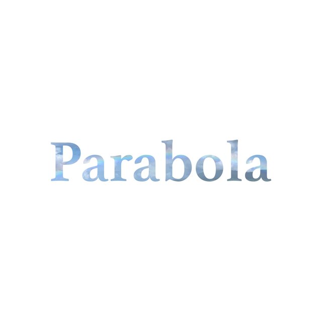 Parabola