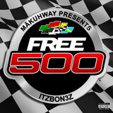 Free500