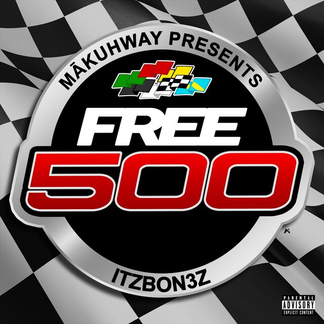 Free500