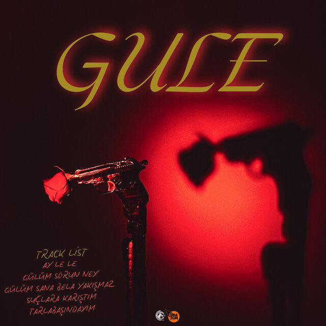GULE