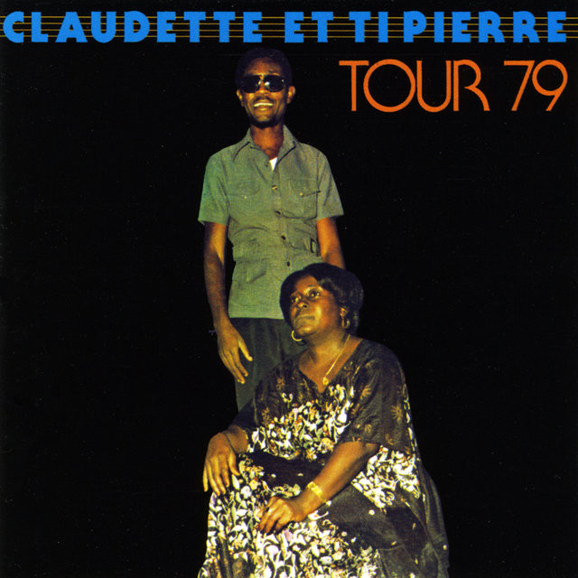 Tour 79