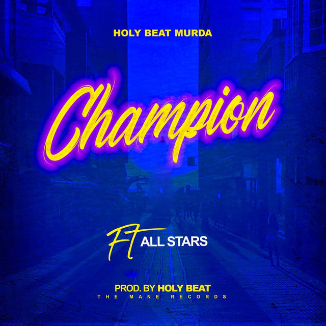 Champion