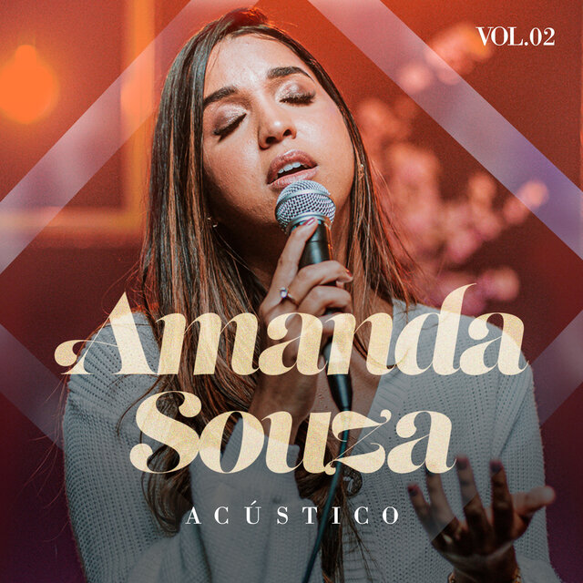 Acústico, Vol. 2
