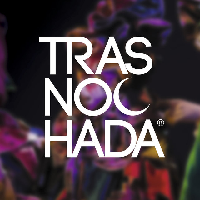 La Trasnochada 2014 (En Vivo)