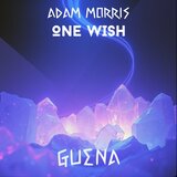 One Wish (Original Mix)