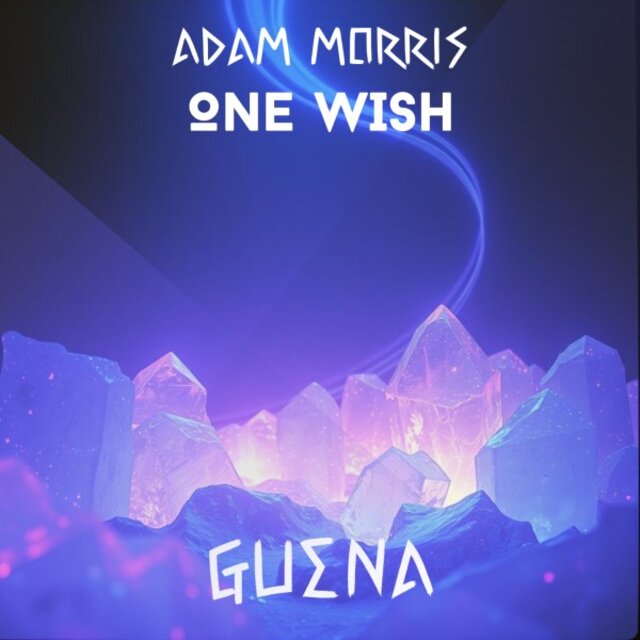 One Wish