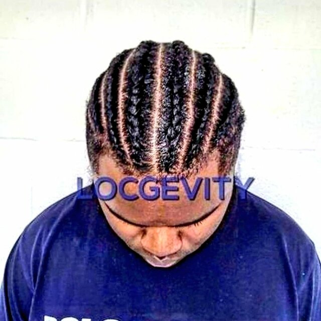 Locgevity
