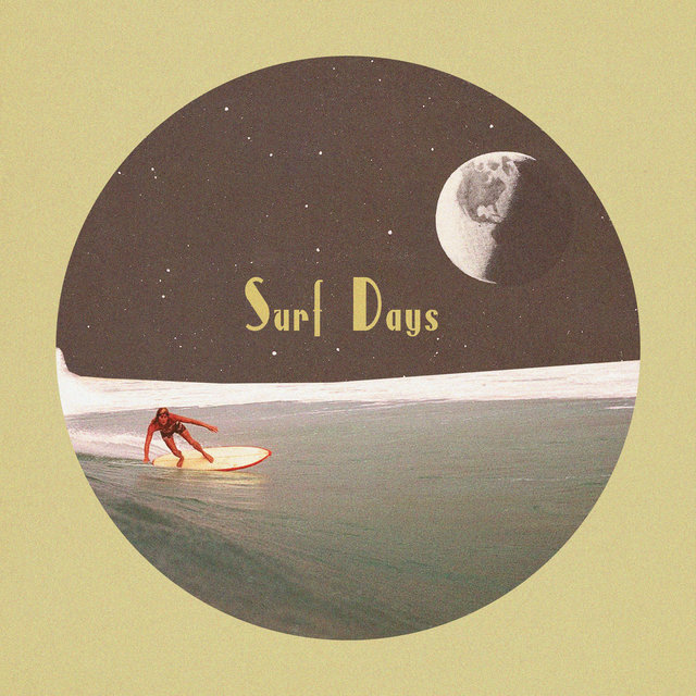 Surf Days