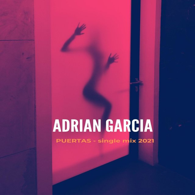 Puertas