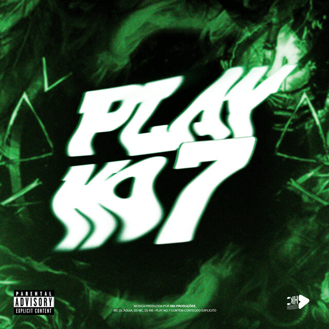 PLAY NO 7