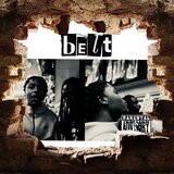 Belt (feat. CBM JD)