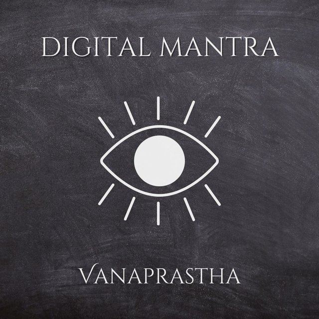 Vanaprastha