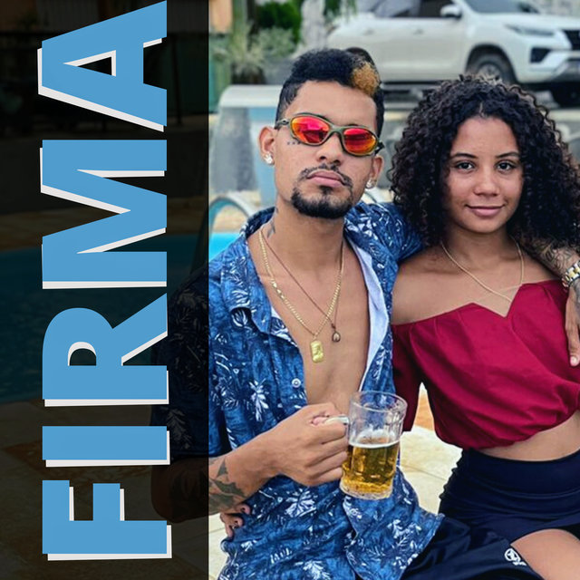 Firma