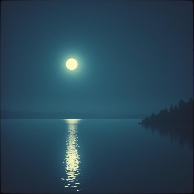 Whispers of the Unknown
