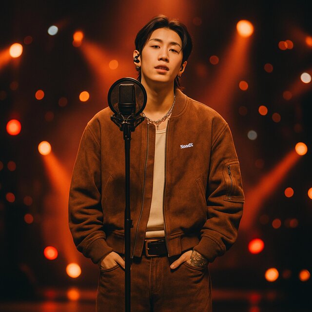 새벽의 그대여