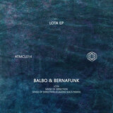Sense of Direction (Claudio Solis Remix)