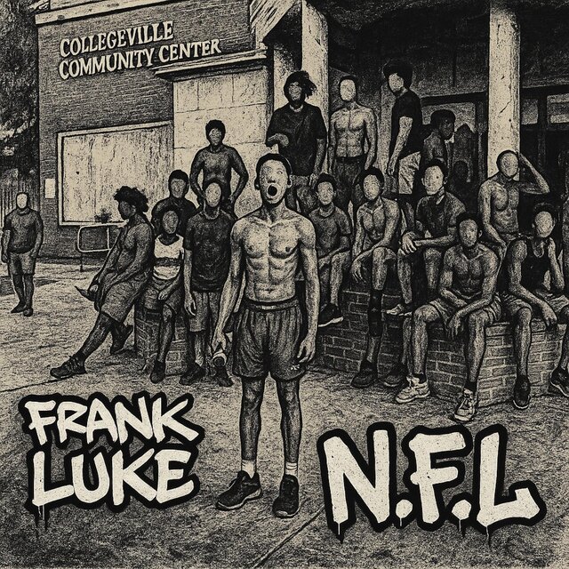 NFL