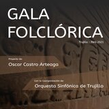Recuerdos de Julcán