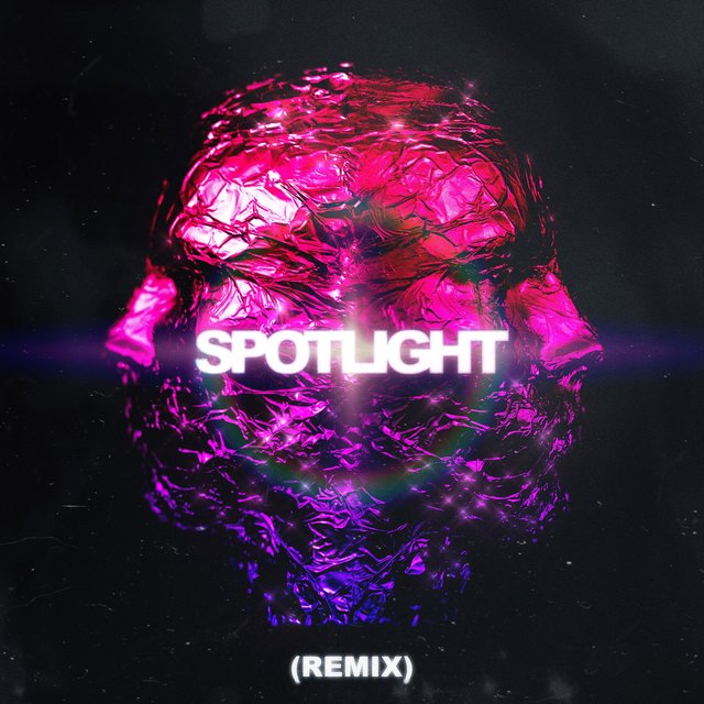 Spotlight