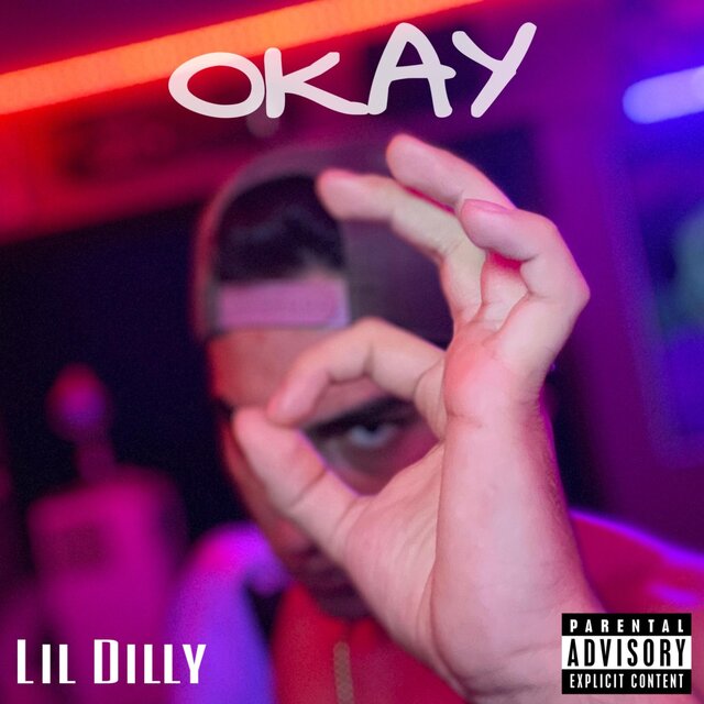 Okay