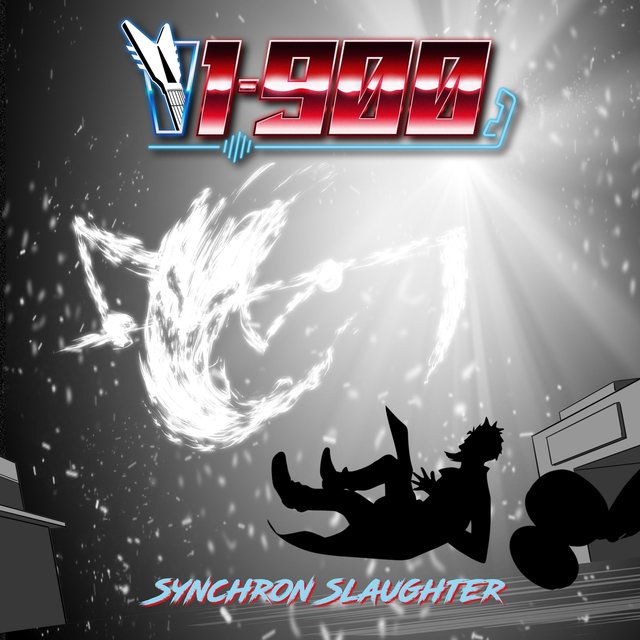 Synchron Slaughter