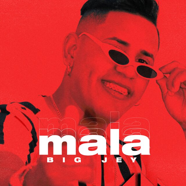Mala (Remasterizado)