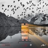 The crows at the gate of dawn