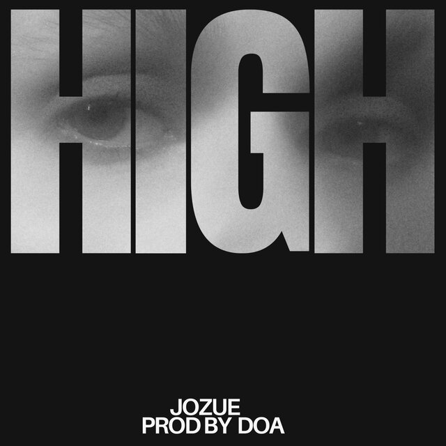 HIGH