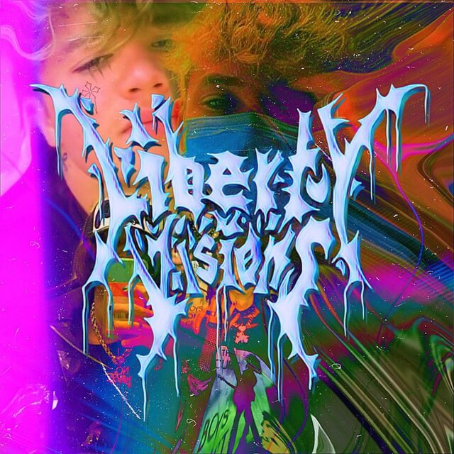 Liberty Visions
