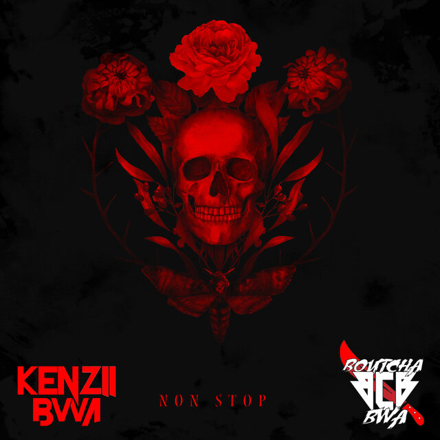 Non Stop