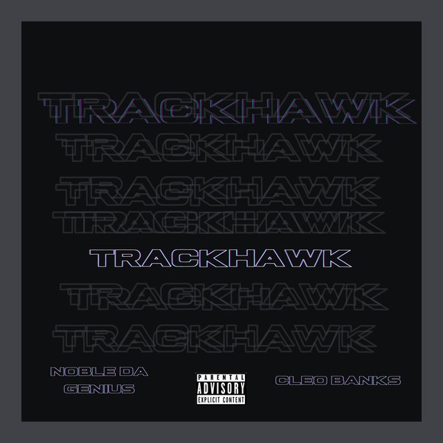 TRACKHAWK