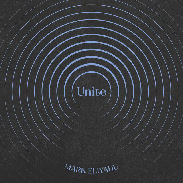 Unite