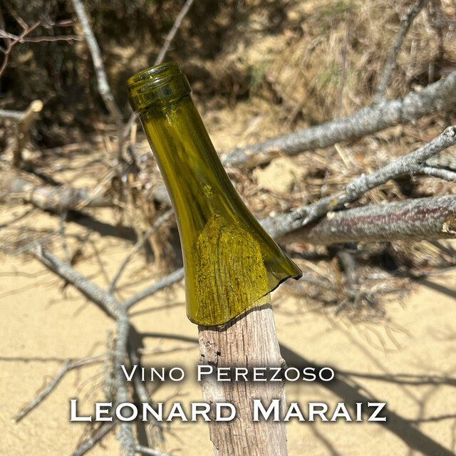 Vino Perezoso
