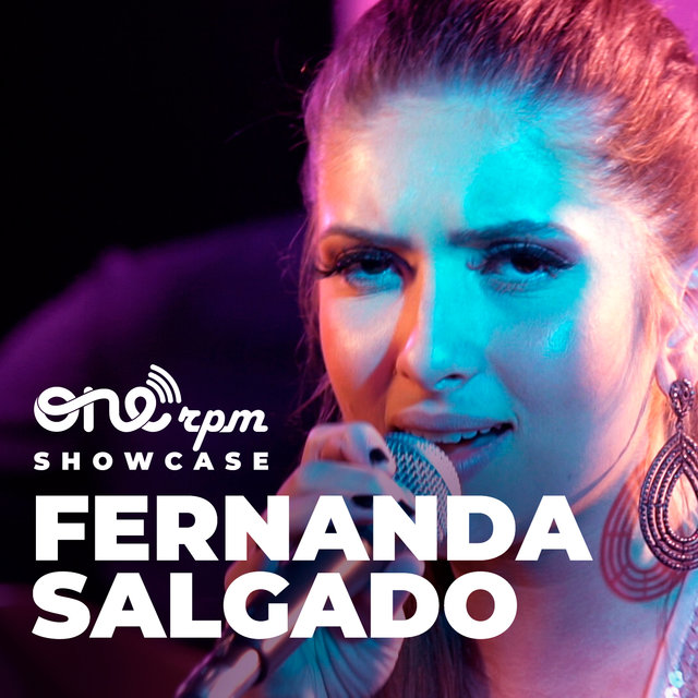 ONErpm Showcase (Acústico) (Ao Vivo)